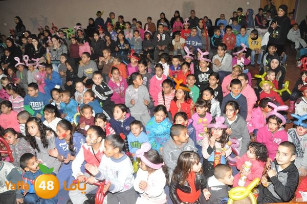 7afl kids lud 0115 (3).JPG